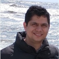 testimonial-img