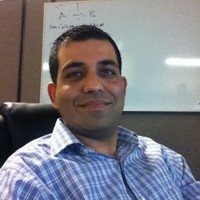 testimonial-img